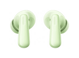 Auriculares True Wireless - OPPO Enco Air 4, 43 h Autonomía, Cancelación de Ruido, IP55, Menta fresca