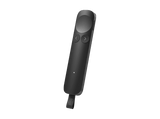 Presentador - Logitech Spotlight 2, Bluetooth-Receptor USB, Personalizable, Retroalimentación Háptica, Láser, Carga rápida, Multiplataforma, Negro
