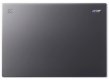 Portátil - Acer Aspire 16 AI A16-11M-X6P5 Copilot+ PC, 16 WUXGA, Snapdragon® X1-26-100, 45 TOPS,  32GB RAM, 1 TB SSD, Adreno™ Graphics, Windows 11