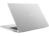 Portátil - ASUS Vivobook S14 S5452MA-TM105W, 14  WUXGA, Intel® Core™ 7 350, 16GB RAM, 256GB SSD, HD Graphics, Windows 11 Home, Sin cargador