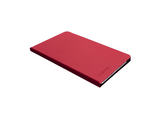 FUNDA SAMSUNG TAB A11+ ROJA (COMPATIBLE A9+)