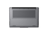 Portátil - Lenovo Yoga Pro 7 15IPH11 Copilot+ PC, 15.3 OLED, Intel® Core™ Ultra 7 356H, 50 TOPS, 32GB RAM, 1TB SSD, RTX™ 5050, W11H, Incl. Lápiz