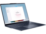 Portátil - Acer Swift 14 AI SF14-51-59K2 Copilot+ PC, 14 OLED, Intel® Core™ Ultra 5 226V, 48 TOPS, 16GB RAM, 1 TB SSD, Intel® Arc™ Graphics, W 11