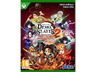 Xbox Series X & Xbox One Demon Slayer -Kimetsu no Yaiba- The Hinokami Chronicles 2