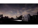 PS5 Alaskan Road Truckers: Highway Edition