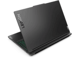 Portátil gaming - Lenovo Legion 7 16IRX9, 16 3.2K, Intel® Core™ i9-14900HX, 32GB RAM, 1TB SSD, GeForce RTX™ 4060, Windows 11 Home, Negro