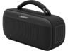 Altavoz inalámbrico - Bose SoundLink Max, ‎50 W, Bluetooth, 20 h, Resistente al Agua, Negro