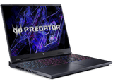 Portátil gaming - Acer Predator Helios Neo 16 PHN16-72, 16WQXGA, Intel® Core™ i7-14700HX, 16GB RAM, 1TB SSD, GeForce RTX™4070, Sin sistema operativo
