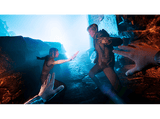 PS5 Cthulhu: The Cosmic Abyss