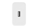 Cargador de pared - realme RMTC45W, Realme Universal, Blanco
