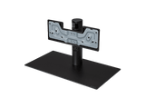 Soporte TV - LG SA-G5SN65, Fijo, Compatible con Series OLED G5 de 65, Negro