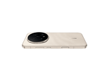 Móvil - Honor Magic8 Pro, Gold, 512 GB, 12 GB RAM, 6.71 OLED, Qualcomm® Snapdragon® 8 Elite 5 (3nm), 6270mAh