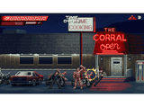 Nintendo Switch Terminator 2D: No Fate. Ed. Coleccionista