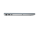 Portátil - HP 15-fd1020ns, 15,6 Full HD, Intel® Core™ Ultra 7 155H, 32 GB RAM, 1 TB SSD, Intel® Arc Graphics, Windows 11 Home, Azul lunar