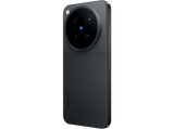 vivo X500 Pro Max, Moonlit Black, 512GB, 12GB RAM, 6.85 AMOLED, MediaTek Dimensity 9600 Pro, 6750 mAh