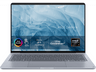 Portátil - ASUS Zenbook 14 OLED UX3480KA-U2051W Copilot+ PC, 14 " WUXGA, AMD Ryzen™ AI 7 345 50 TOPS, 16GB RAM, 512GB SSD, W11H, Sin cargador