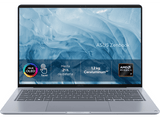 Portátil - ASUS Zenbook 14 OLED UX3480KA-U2051W Copilot+ PC, 14  WUXGA, AMD Ryzen™ AI 7 345 50 TOPS, 16GB RAM, 512GB SSD, W11H, Sin cargador