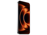 Móvil - Xiaomi 17 Ultra, Blanco, 512GB, 16GB RAM, 6.9 Hyper RGB OLED display, Snapdragon® 8 Elite Gen 5 Mobile Platform, 6000 mAh