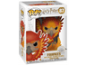 Figura Funko Pop! - Fénix, Harry Potter