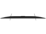 TV QLED 50 - TCL 50C655, UHD 4K, AiPQ PRO, QLEDPRO, Dolby Vision y Atmos, HDR10+, Negro
