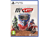 PS5 MXGP 24: The Official Game
