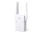 Repetidor Wi-Fi - TP-Link RE225BE, 3.6 Gbps Dual-Band Wi-Fi 7, Blanco