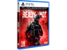 PS5 Ready or Not (Day One Edition)