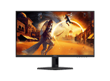 Monitor gaming - aoc 25G4SRE, 24.5 Full-HD, 310 Hz, 1 ms GtG, 0.3 ms MPRT, IPS, Adaptive Sync, VESA Certified DisplayHDR™ 400