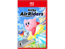 Nintendo Switch 2 Kirby Air Riders