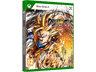 Xbox Series X Dragon Ball FighterZ