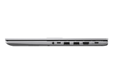 Portátil - ASUS Vivobook 15 F1504VA-BQ360, 15.6 Full-HD, Intel® Core™ 7 150U, 16 GB RAM, 512 GB SSD, UHD Graphics, Sin sistema operativo