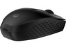 Ratón inalámbrico - HP 420, Bluetooth, 4000 dpi, Botones Programables, Negro