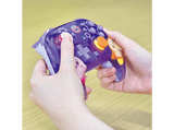 Mando Nintendo Switch 2 - Hori Wireless Turbo (Kirby and Waddle Dee), Para Nintendo, Inalábrico, 10 horas de juego por carga, Joysticks TMR