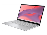 Portátil - ASUS Chromebook CX1505CKA-S70225, 15.6 Full-HD, Intel® Celeron® N4500, 8GB RAM, 128GB eMMC, UHD Graphics, Google Chrome OS