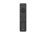 Mando a distancia - Hama Remote Control V Samsung Solar, Para Samsung, Carga solar, Negro