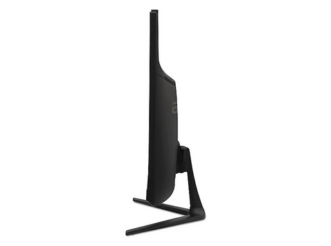 All in one - Acer Aspire C24-2YE13U5UNL, 24