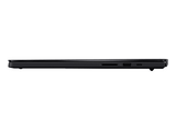 Portátil - ASUS ProArt P16 OLED H7606WP-SC105W Copilot+ PC, 16 OLED 4K, AMD Ryzen™ AI 9 HX 370 50 TOPS, 64GB RAM, 2TB SSD, GeForce RTX™ 5070, W11