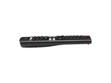 Mando a distancia - LG SR25GA, LG, Negro