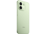 Xiaomi Redmi Note 17 Pro Max, Verde, 256GB, 8GB RAM, 6.83 AMOLED 1.5K, Snapdragon 6 Gen 5, 9210 mAh