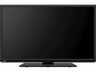 Toshiba 32W3433DG 32" HD-ready Compatibilidad 3D Smart TV Wifi Negro LED TV