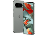 Móvil - Google Pixel 9 Pro XL, Verde Liquen, 256 GB, 16 GB RAM, 6.8  OLED LTPO, Google Tensor G4, 5060 mAh, Android