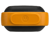 Walkie Talkie - Motorola T82 Extreme, 16 canales, Alcance 10 km, LED, IPx4