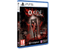 PS5 Oxide Room 208