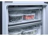 Frigorífico combi - Miele KDN 7724 E Active, No Frost, 177.2 cm, 260 l, DailyFresh ExtraCool, Blanco