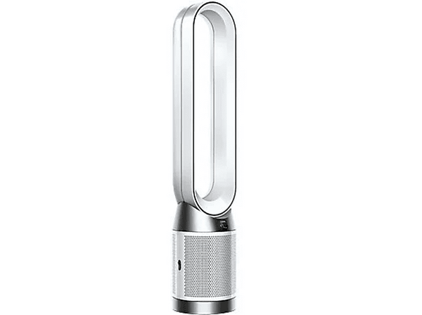 Dyson Purifier Cool PC1 TP11