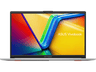 Portátil - ASUS VivoBook 17  F1704VA-AU186W, 17" Full HD, Intel® Core™ i5-1335U, 16GB RAM, 512GB SSD, Iris® Xe, Windows 11 Home