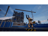 PS5 Rooftops & Alleys: Dual Pack Edition