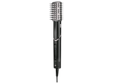Moldeador - Shark FlexStyle 5 en 1 HD446EU, 1650 W, 3 Potencias, 3 Niveles de Temperatura, Negro