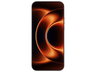Móvil - Xiaomi 17 Ultra, Blanco, 512GB, 16GB RAM, 6.9" Hyper RGB OLED display, Snapdragon® 8 Elite Gen 5 Mobile Platform, 6000 mAh