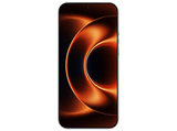 Móvil - Xiaomi 17 Ultra, Blanco, 512GB, 16GB RAM, 6.9 Hyper RGB OLED display, Snapdragon® 8 Elite Gen 5 Mobile Platform, 6000 mAh